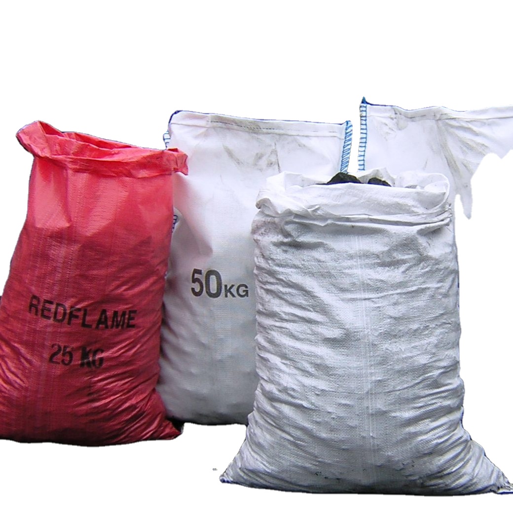 Material Quality Assurance: The Impact of HDPE Bags on Packaging Excellence  | by Singhal Industries Private Limited | Feb, 2024 | Medium